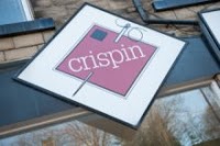 Crispin 739625 Image 3